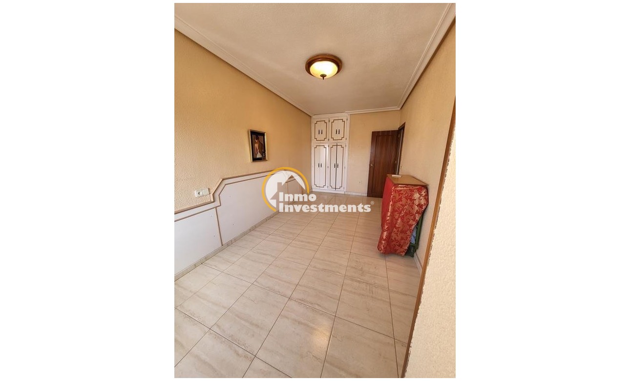 Reventa - Apartamento - Torrevieja - Habaneras