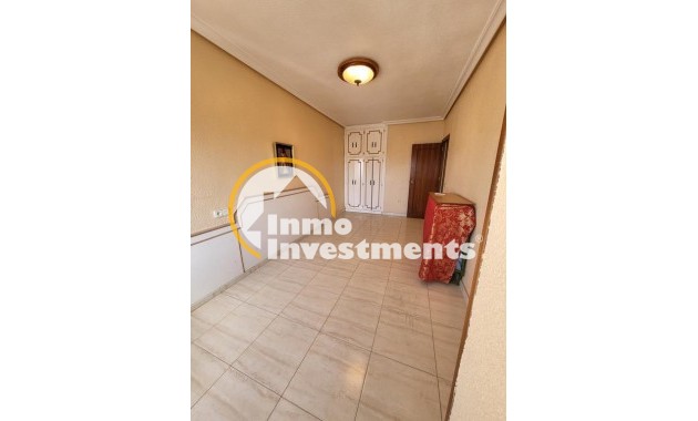 Reventa - Apartamento - Torrevieja - Habaneras