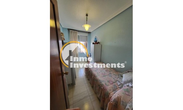 Reventa - Apartamento - Torrevieja - Habaneras