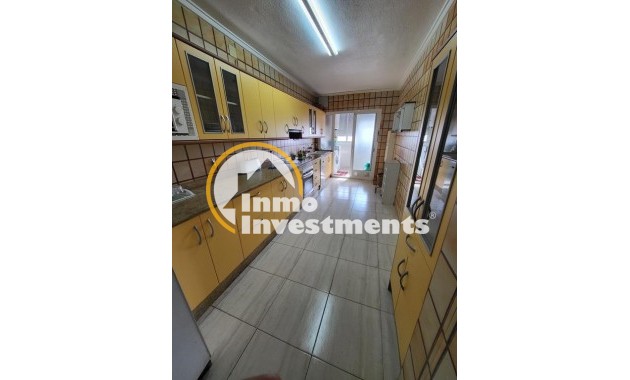 Reventa - Apartamento - Torrevieja - Habaneras