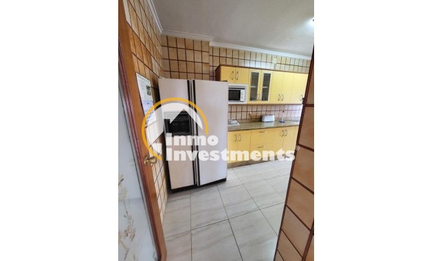 Reventa - Apartamento - Torrevieja - Habaneras