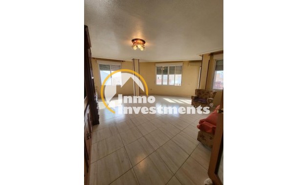 Reventa - Apartamento - Torrevieja - Habaneras