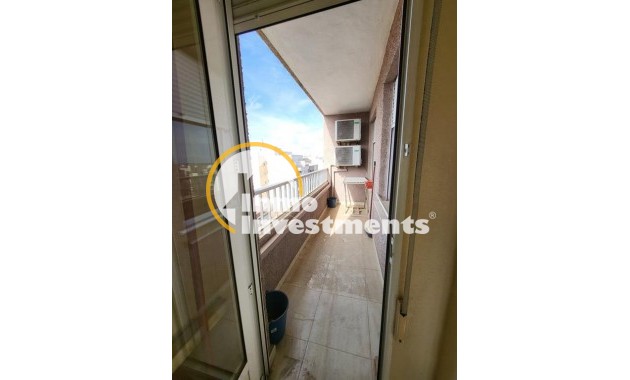 Reventa - Apartamento - Torrevieja - Habaneras