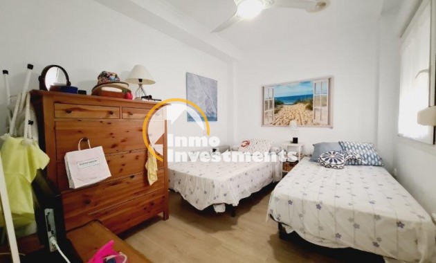 Till salu - Penthouse - Torrevieja - La Mata pueblo