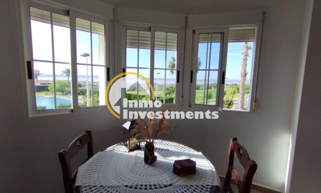 Revente privée - Villa - Torrevieja - Torreta Florida