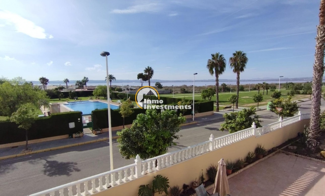 Revente privée - Villa - Torrevieja - Torreta Florida