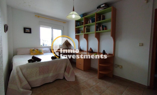 Revente privée - Villa - Torrevieja - Torreta Florida