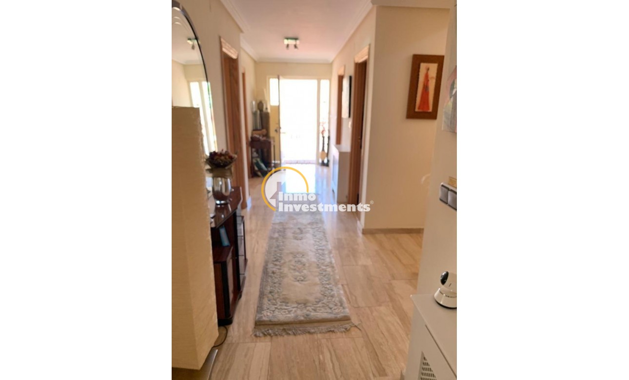 Revente privée - Villa - Torrevieja - Los Altos