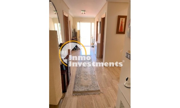 Revente privée - Villa - Torrevieja - Los Altos