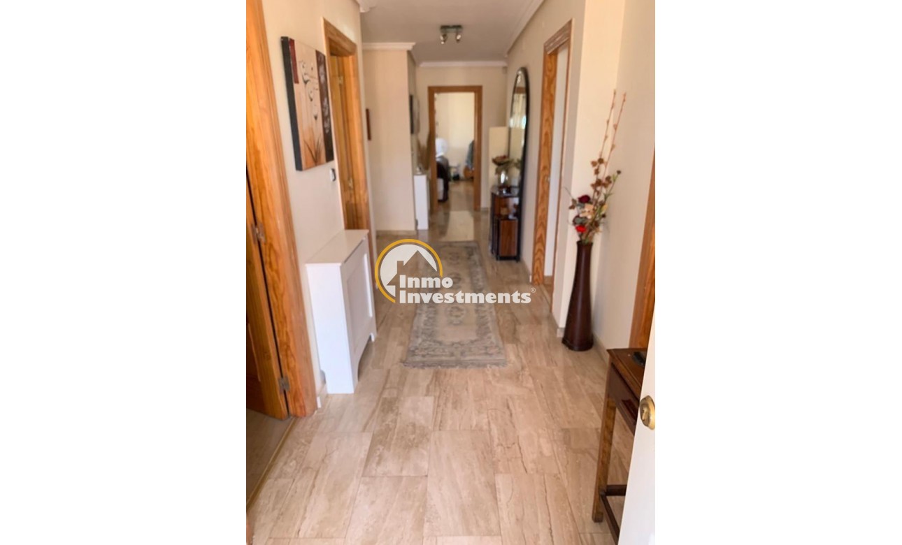 Revente privée - Villa - Torrevieja - Los Altos