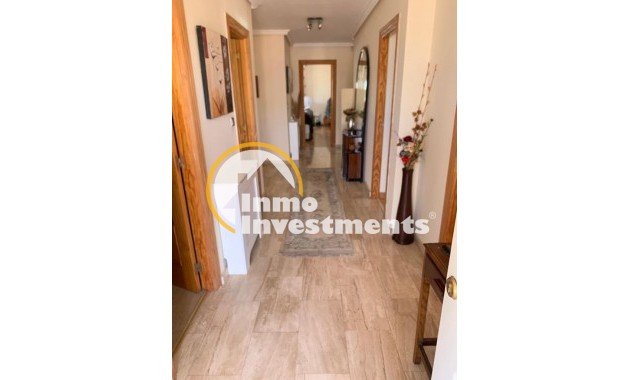 Revente privée - Villa - Torrevieja - Los Altos