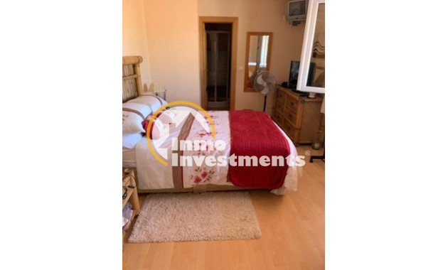 Revente privée - Villa - Torrevieja - Los Altos