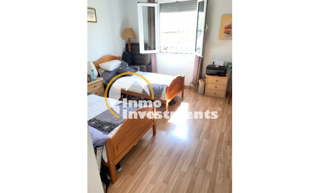 Revente privée - Villa - Torrevieja - Los Altos