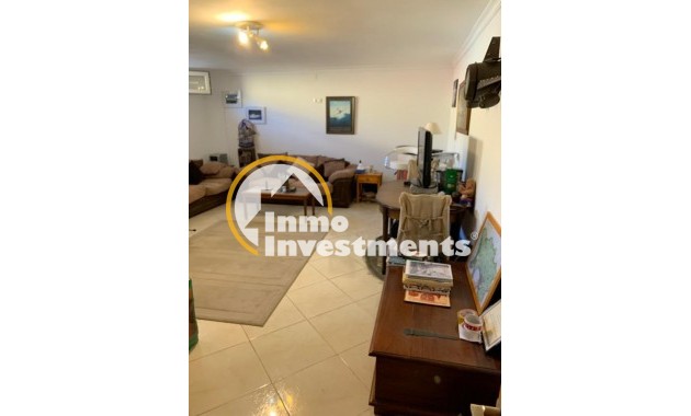 Revente privée - Villa - Torrevieja - Los Altos