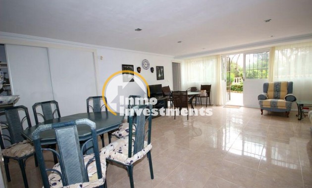 Revente privée - Villa - Orihuela Costa - Altos de Campoamor