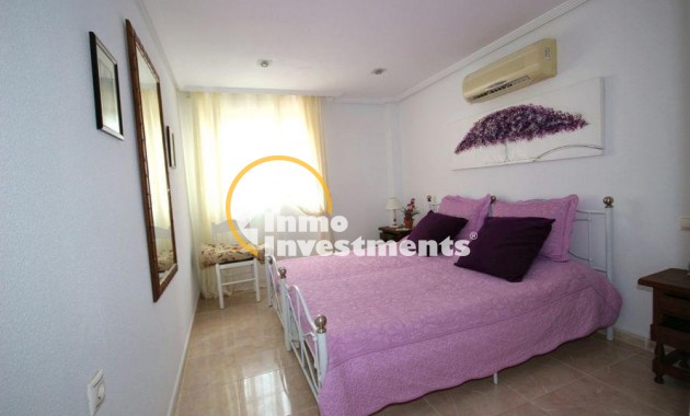 Revente privée - Villa - Orihuela Costa - Altos de Campoamor