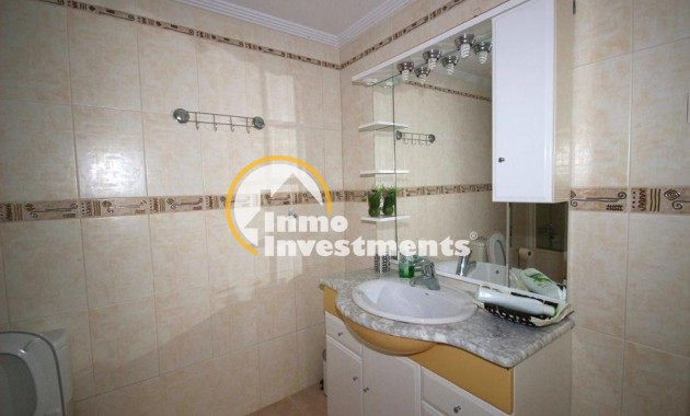 Revente privée - Villa - Orihuela Costa - Altos de Campoamor