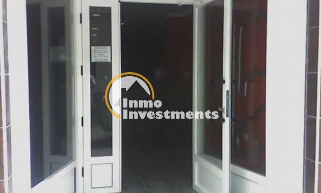 Reventa - Local comercial - Orihuela Costa - Las Filipinas