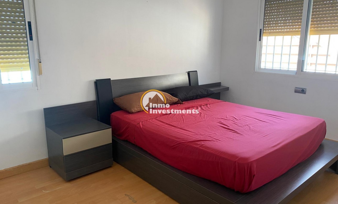 Revente privée - Villa - Torrevieja - Los Balcones