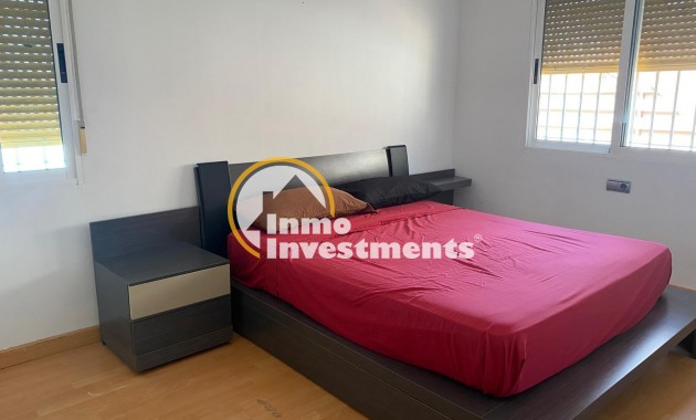 Revente privée - Villa - Torrevieja - Los Balcones