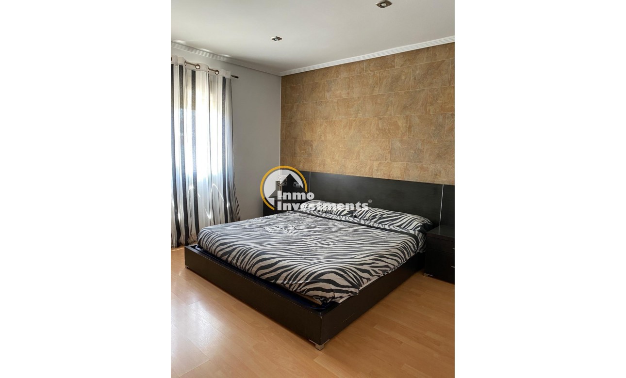 Revente privée - Villa - Torrevieja - Los Balcones