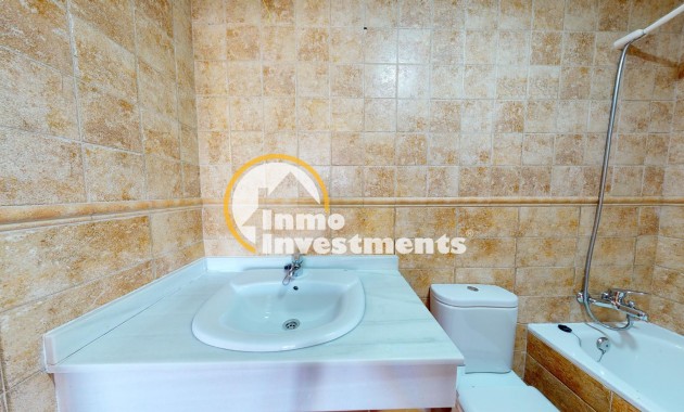 Reventa - Apartamento - Villanueva del Rio Segura - Urbanización plan parcial la morra