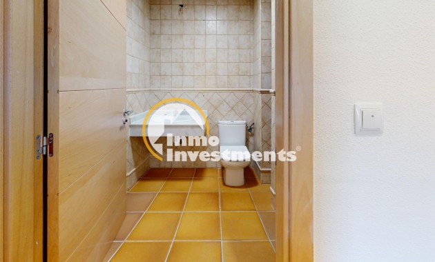 Reventa - Apartamento - Villanueva del Rio Segura - Urbanización plan parcial la morra