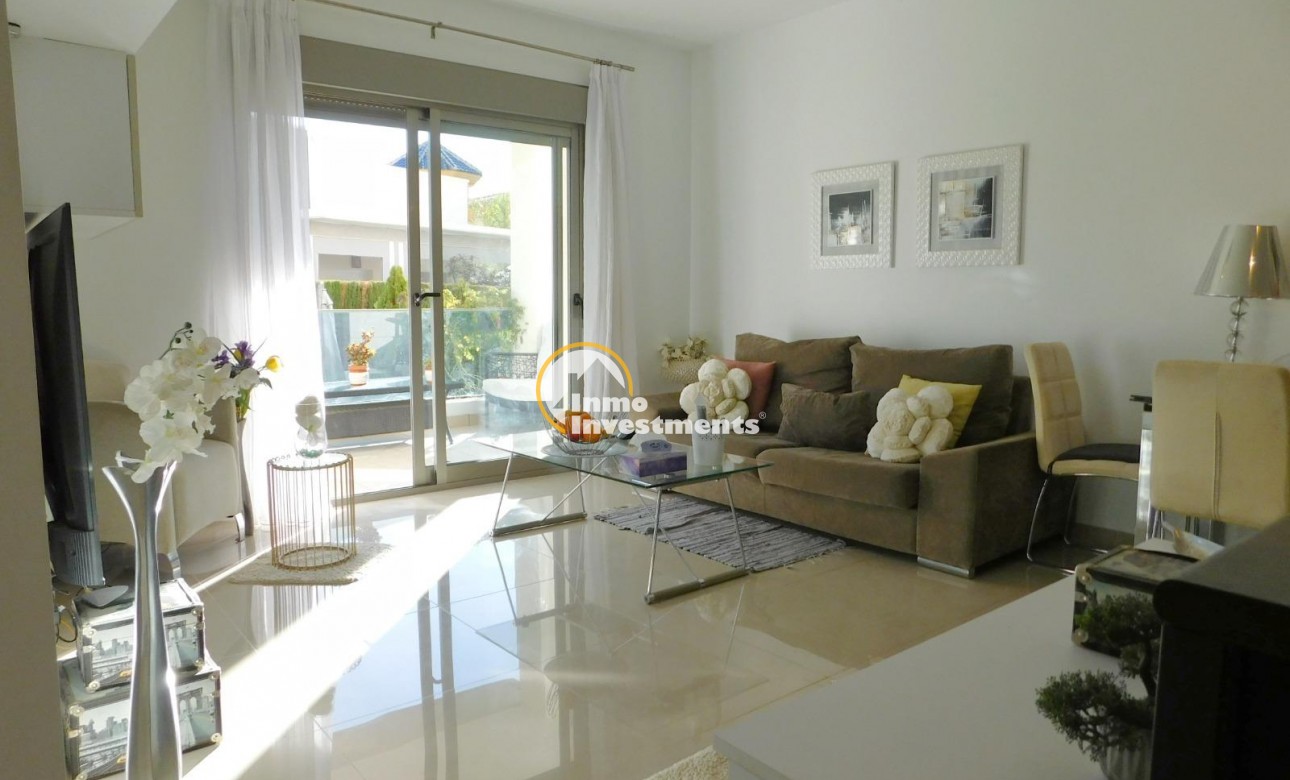 Revente privée - Ground Floor - Ciudad Quesada - Lo Marabu