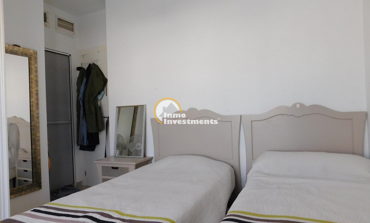 Revente privée - Ground Floor - Ciudad Quesada - Lo Marabu