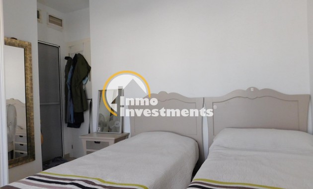 Revente privée - Ground Floor - Ciudad Quesada - Lo Marabu