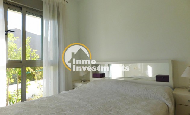 Revente privée - Ground Floor - Ciudad Quesada - Lo Marabu