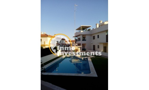 Revente privée - Ground Floor - Ciudad Quesada - Lo Marabu