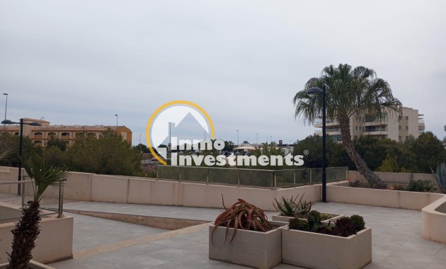 Revente privée - Appartement - La Zenia - Boulevard