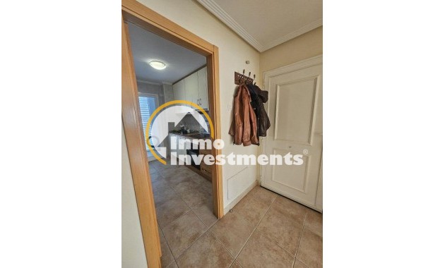 Revente privée - Appartement - Torrevieja - Acequion