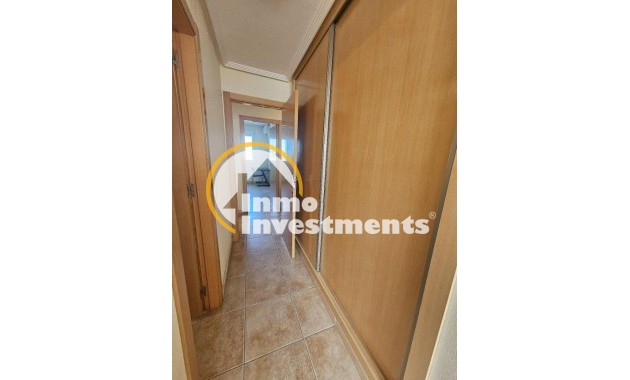 Revente privée - Appartement - Torrevieja - Acequion