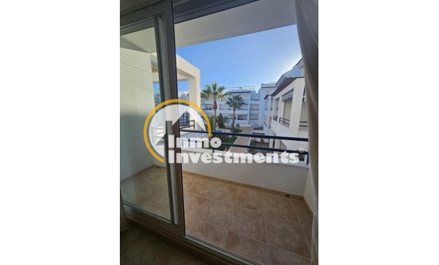 Revente privée - Appartement - Torrevieja - Acequion