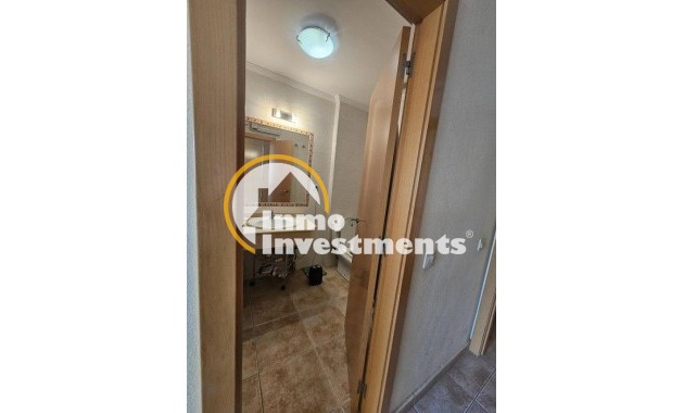 Revente privée - Appartement - Torrevieja - Acequion