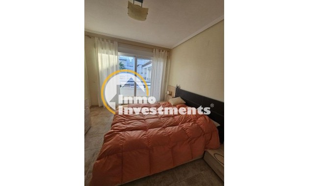 Revente privée - Appartement - Torrevieja - Acequion