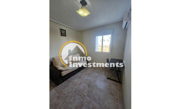 Revente privée - Appartement - Torrevieja - Acequion