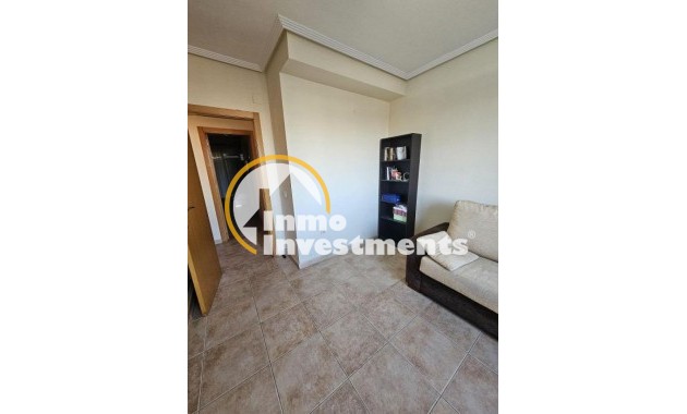 Revente privée - Appartement - Torrevieja - Acequion