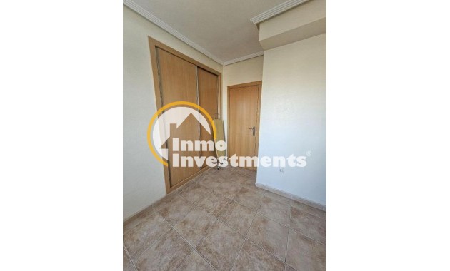 Revente privée - Appartement - Torrevieja - Acequion