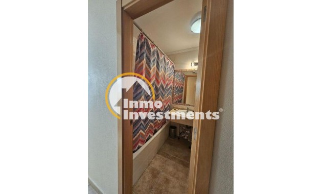 Revente privée - Appartement - Torrevieja - Acequion