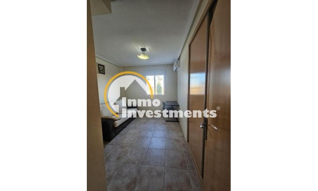 Revente privée - Appartement - Torrevieja - Acequion