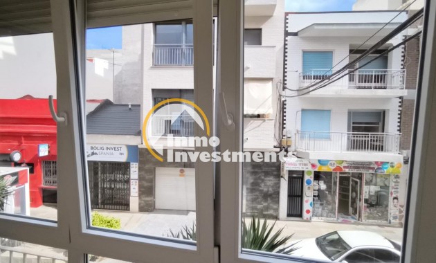 Reventa - Apartamento - Torrevieja