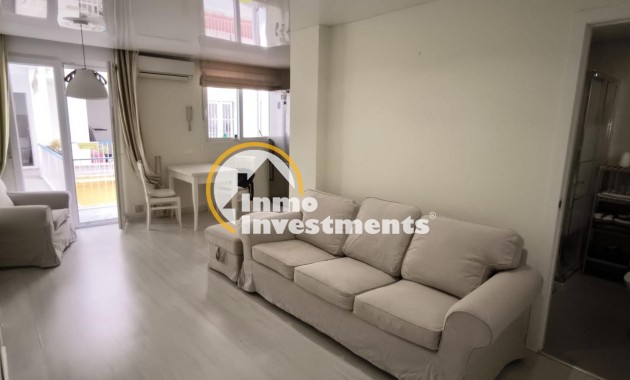 Reventa - Apartamento - Torrevieja