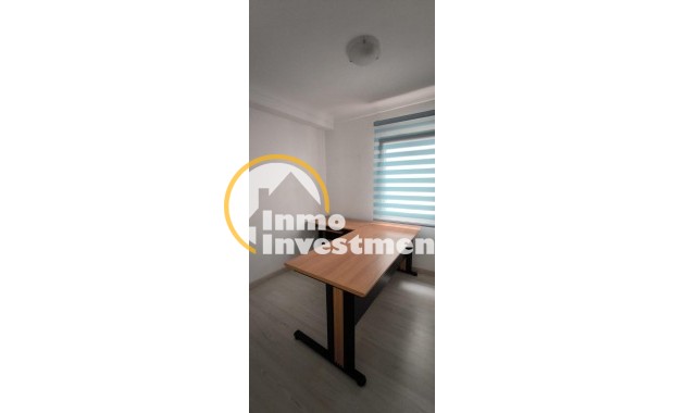 Reventa - Apartamento - Torrevieja