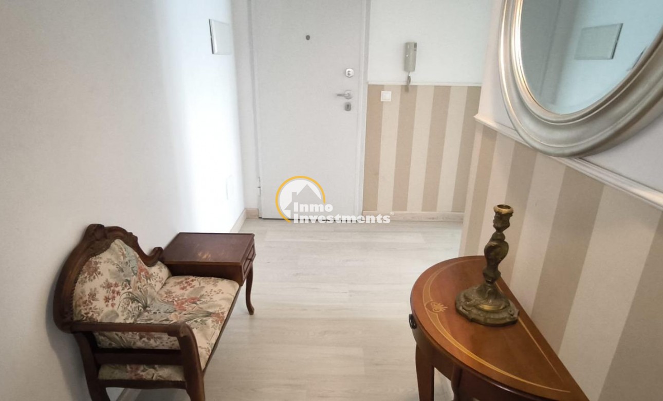 Reventa - Apartamento - Torrevieja