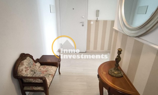 Reventa - Apartamento - Torrevieja