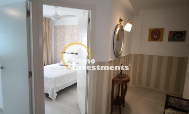 Reventa - Apartamento - Torrevieja