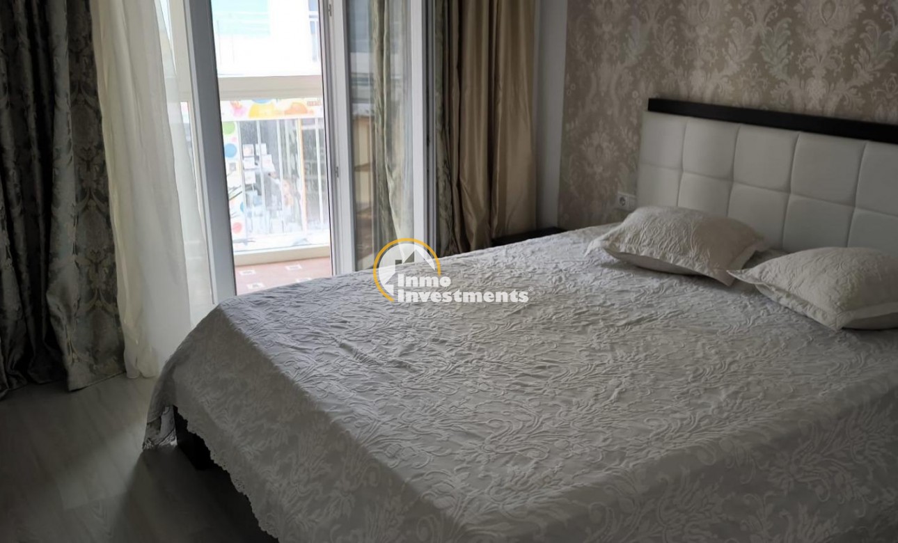 Reventa - Apartamento - Torrevieja